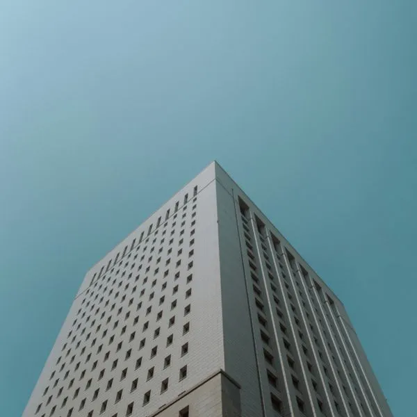 Renoviertes Badezimmer